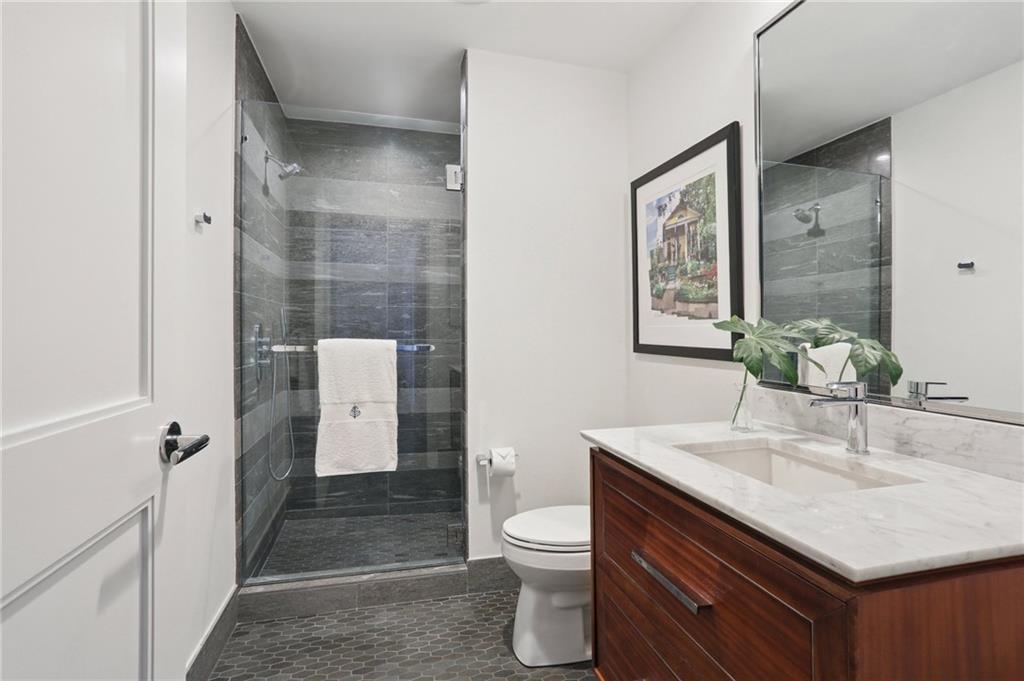 2 CANAL Street 2402