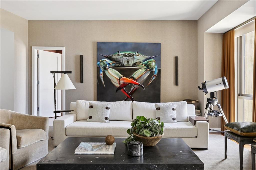 2 CANAL Street 2402