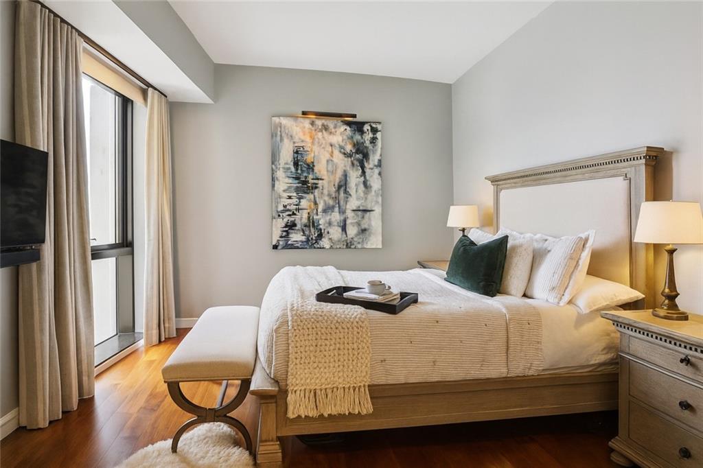 2 CANAL Street 2402