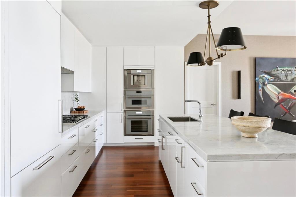 2 CANAL Street 2402