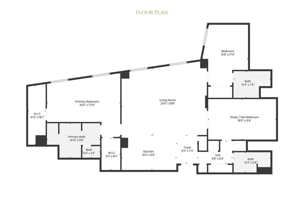 2 CANAL Street 2402