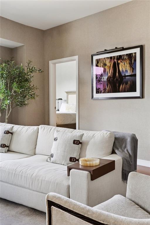 2 CANAL Street 2402