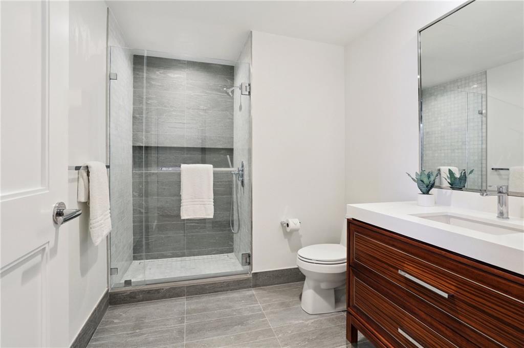 2 CANAL Street 2402