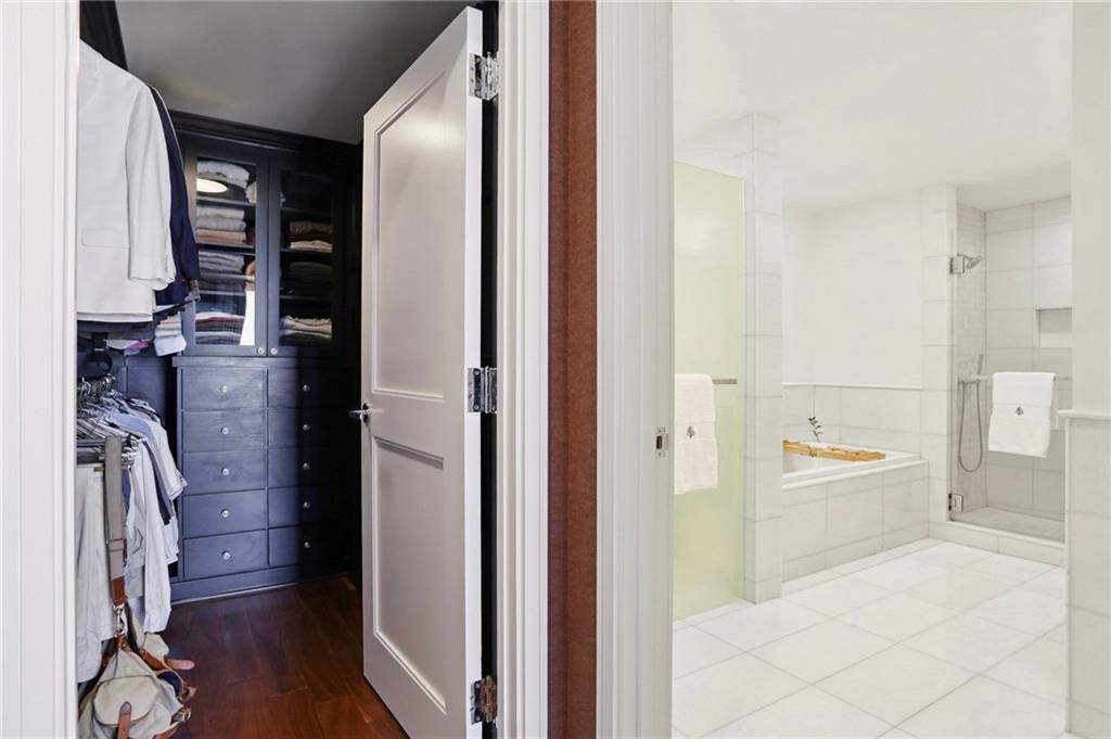 2 CANAL Street 2402
