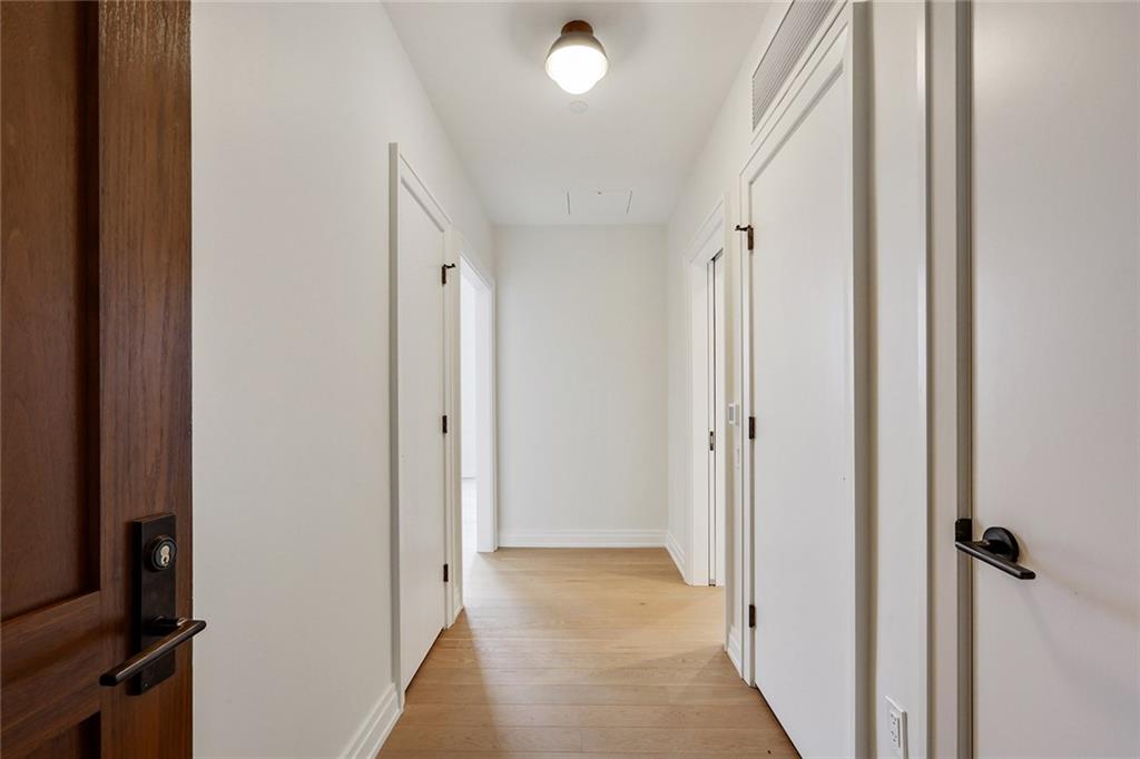 1001 JULIA Street 12G