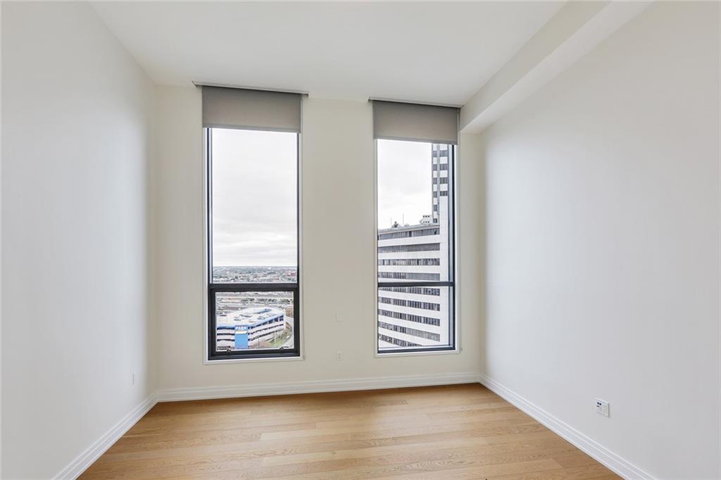 1001 JULIA Street 12G