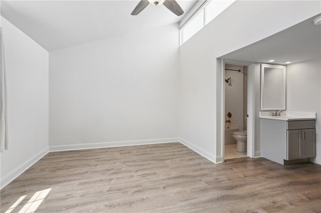 1765 COLISEUM Street 405