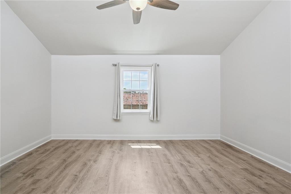 1765 COLISEUM Street 405