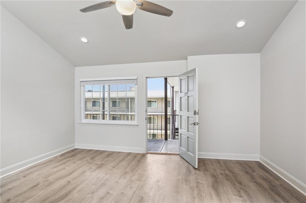 1765 COLISEUM Street 405