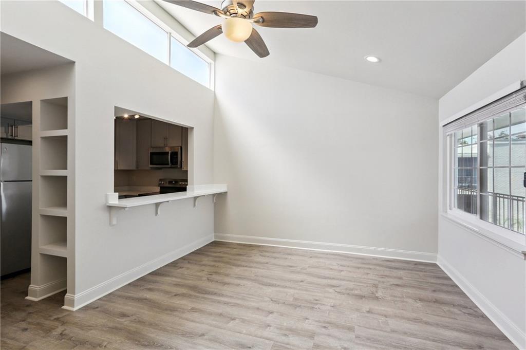 1765 COLISEUM Street 405