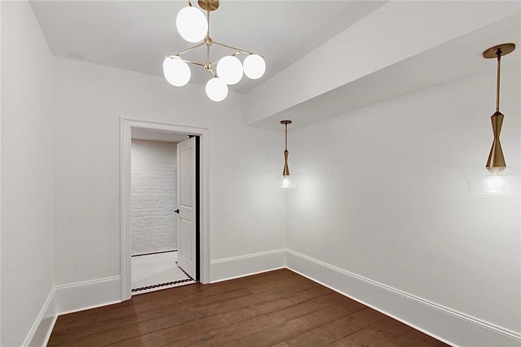 226 DECATUR Street 2A