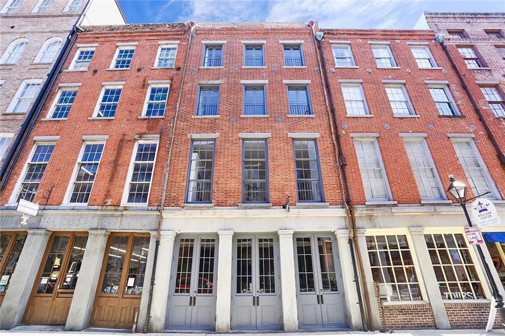 226 DECATUR Street 2A