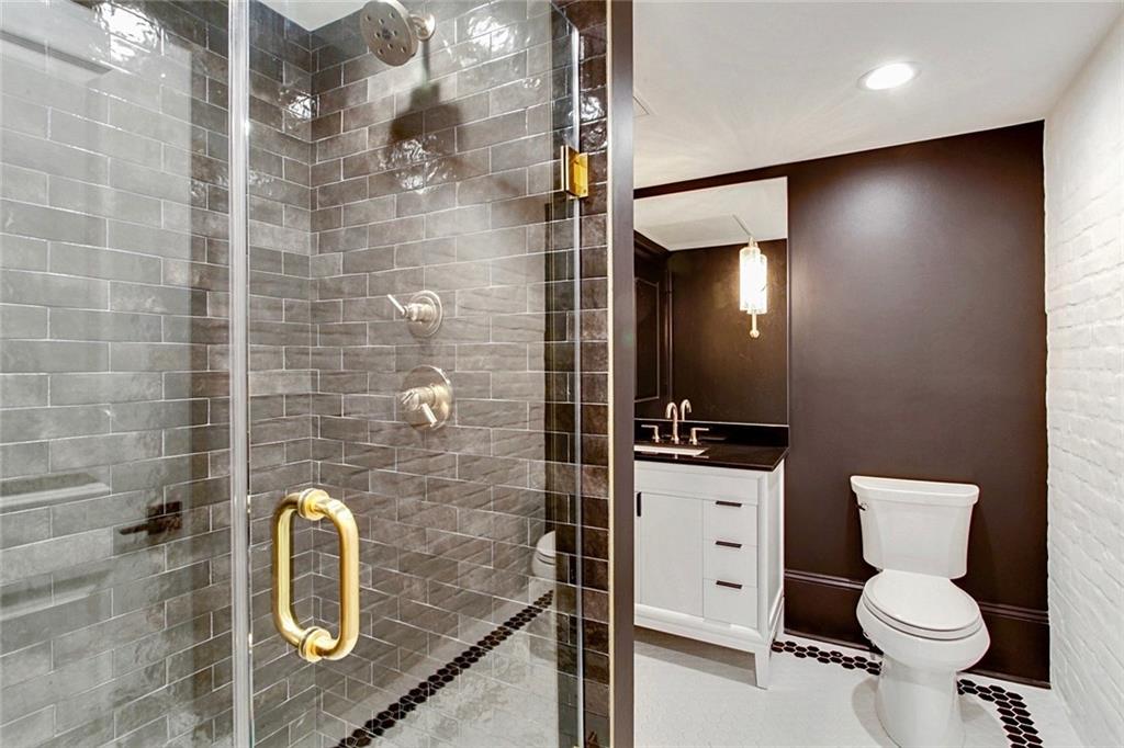 226 DECATUR Street 2A