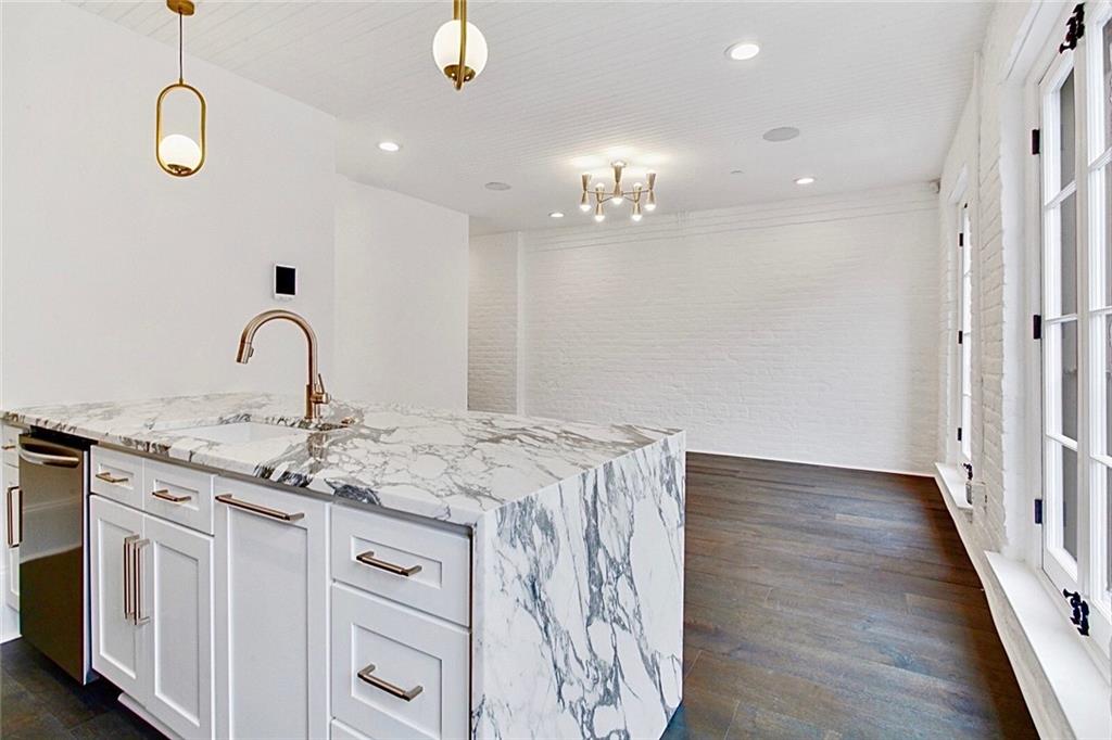 226 DECATUR Street 2A