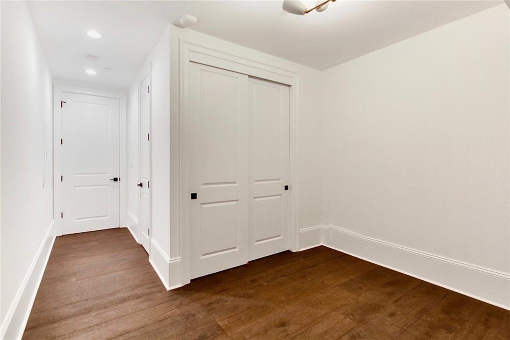 226 DECATUR Street 2A