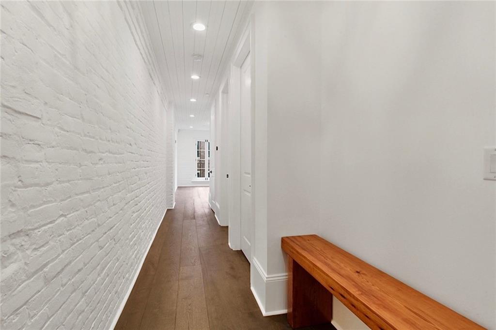 226 DECATUR Street 2A