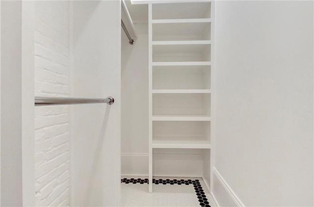 226 DECATUR Street 2A