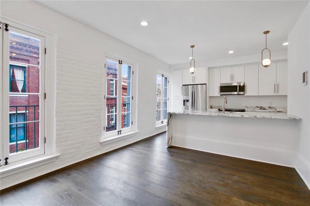 226 DECATUR Street 2A