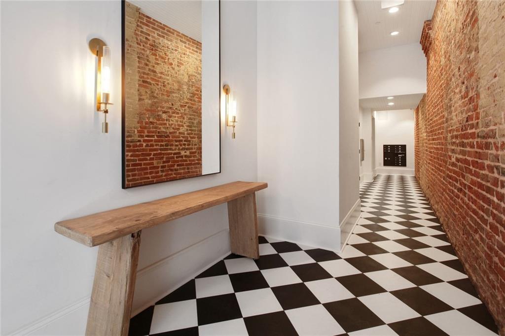 226 DECATUR Street 2A