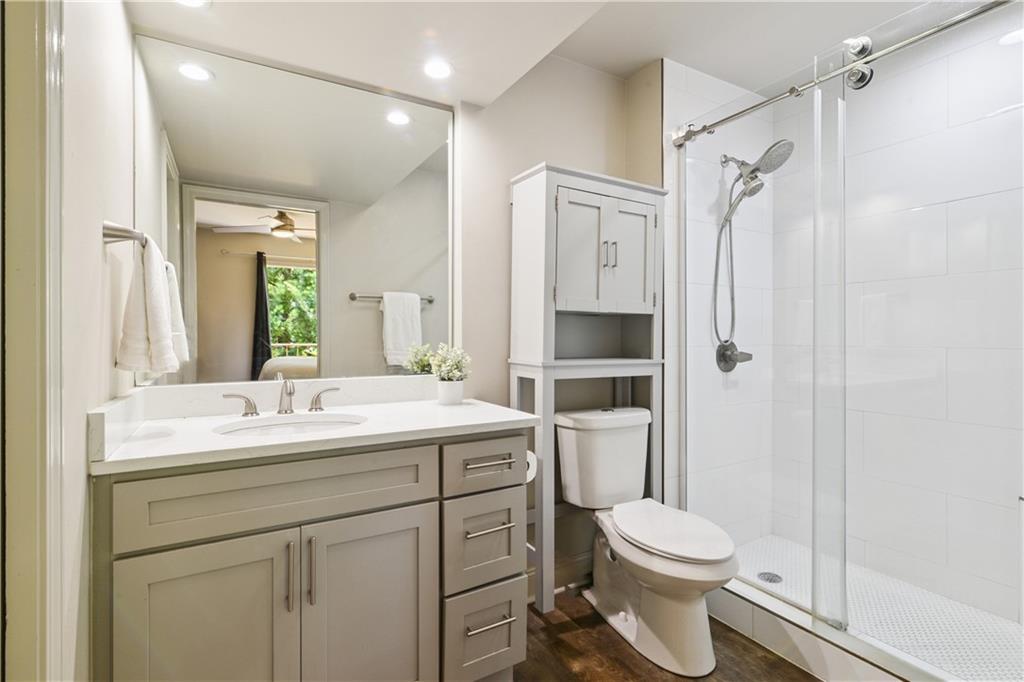 1765 COLISEUM Street 214