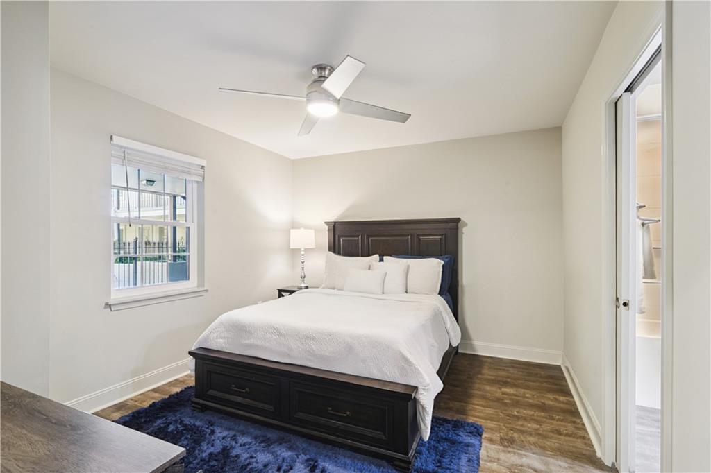 1765 COLISEUM Street 214