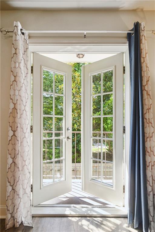 1765 COLISEUM Street 214