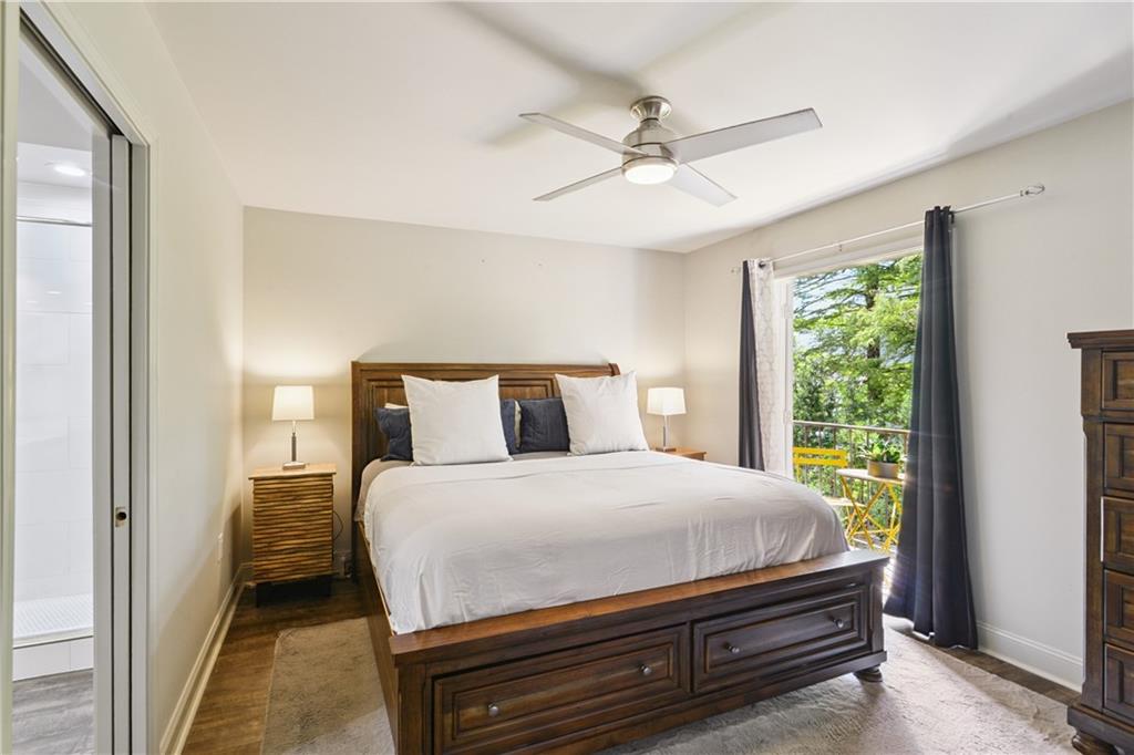 1765 COLISEUM Street 214