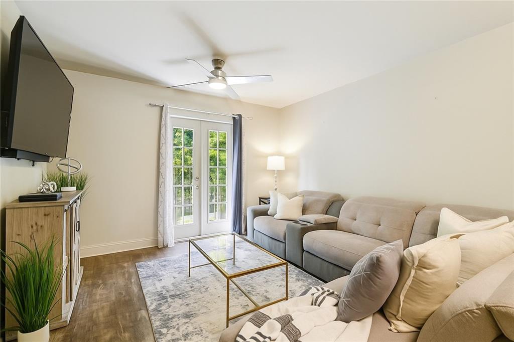 1765 COLISEUM Street 214