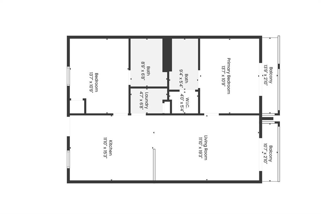 1765 COLISEUM Street 214