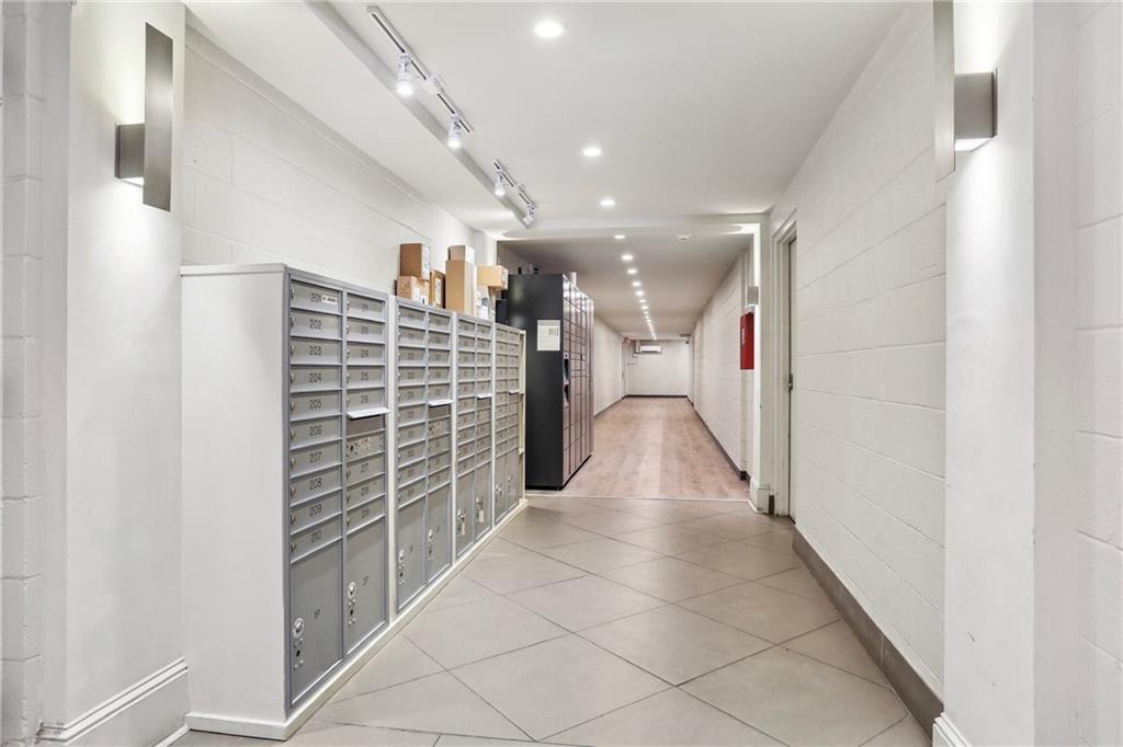 1765 COLISEUM Street 214