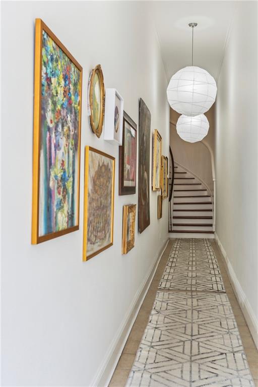 1022 ST. PETER Street 201