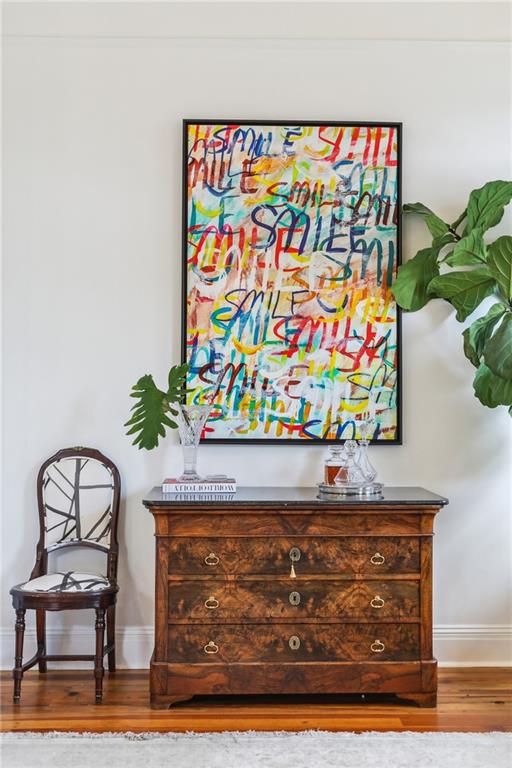 1022 ST. PETER Street 201