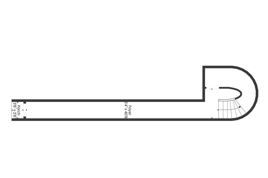 1022 ST. PETER Street 201