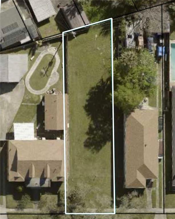 3945 ELYSIAN FIELDS Avenue