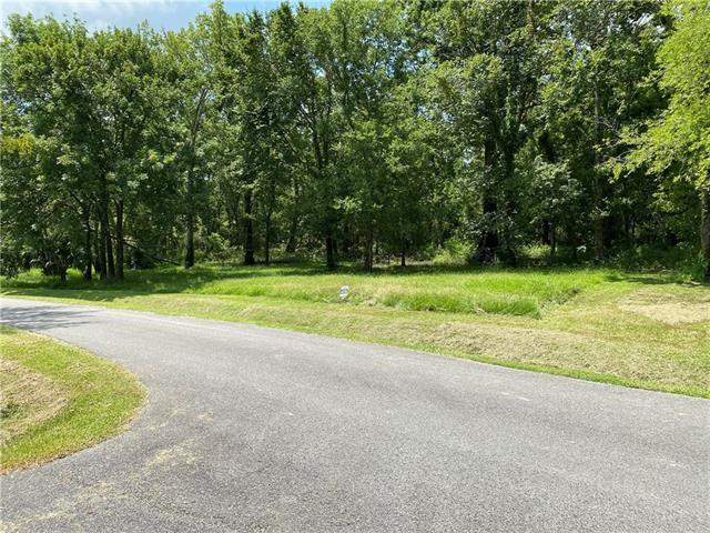 50 ARBOR Circle