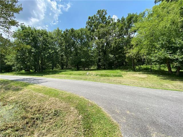 50 ARBOR Circle