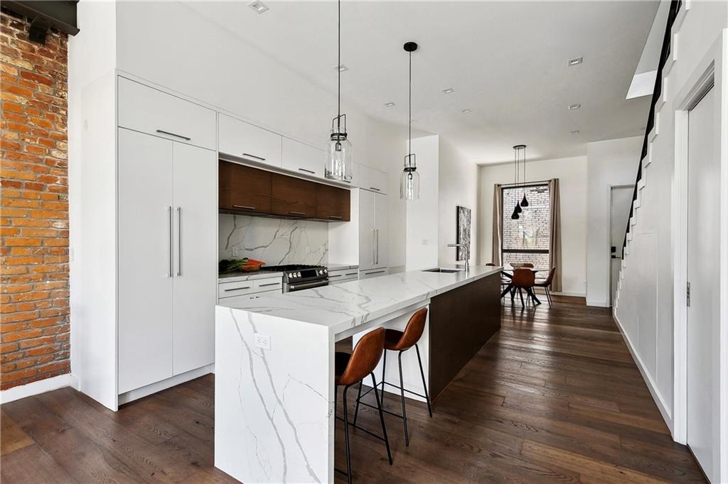 618 N RAMPART Street 203