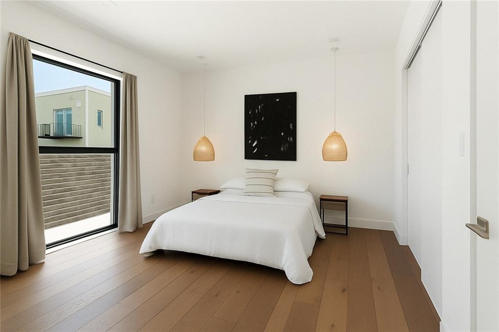 618 N RAMPART Street 203