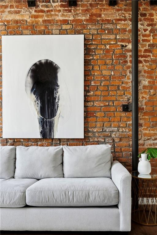 618 N RAMPART Street 203