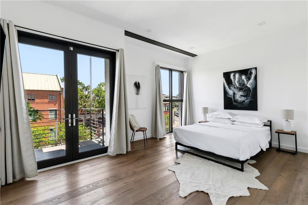 618 N RAMPART Street 203