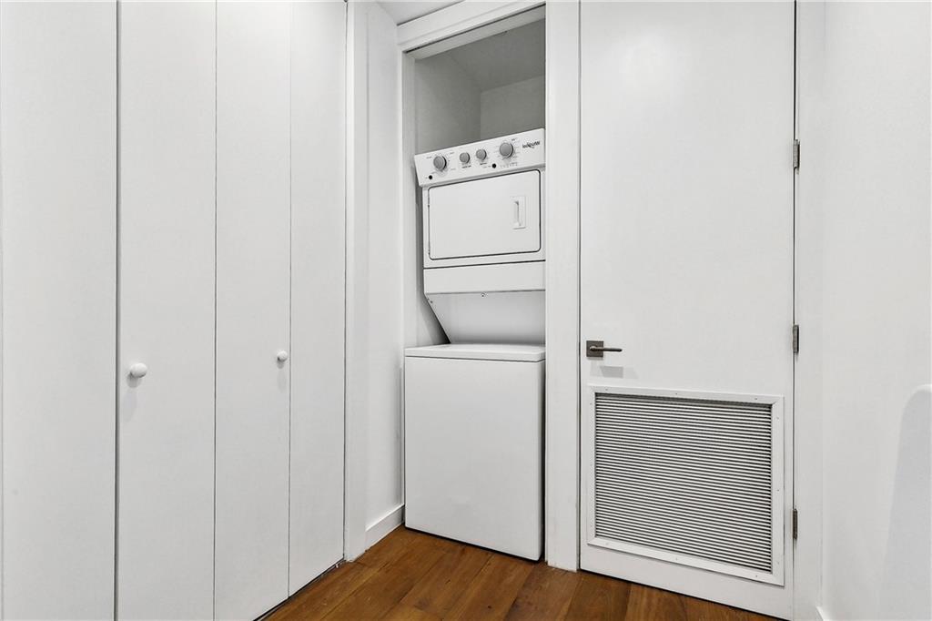 618 N RAMPART Street 203