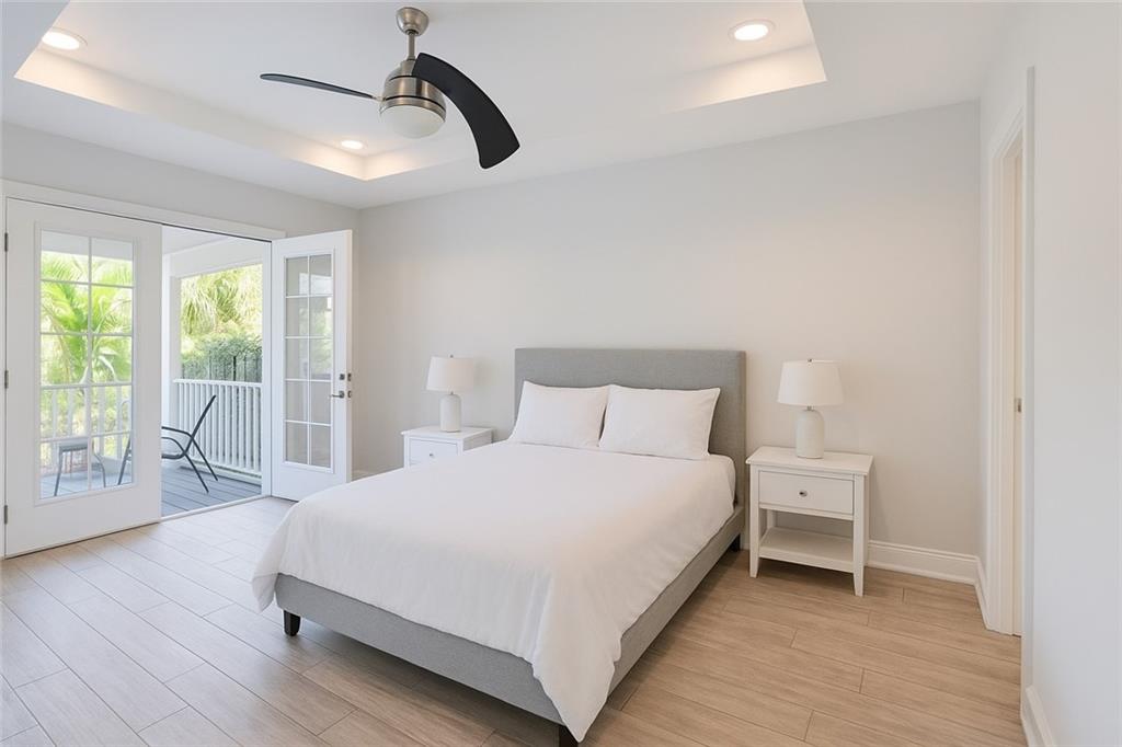 4415 TCHOUPITOULAS Street