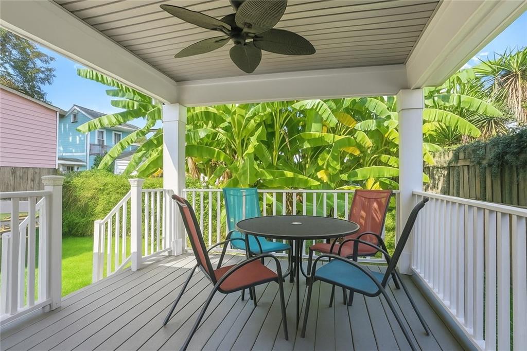 4415 TCHOUPITOULAS Street