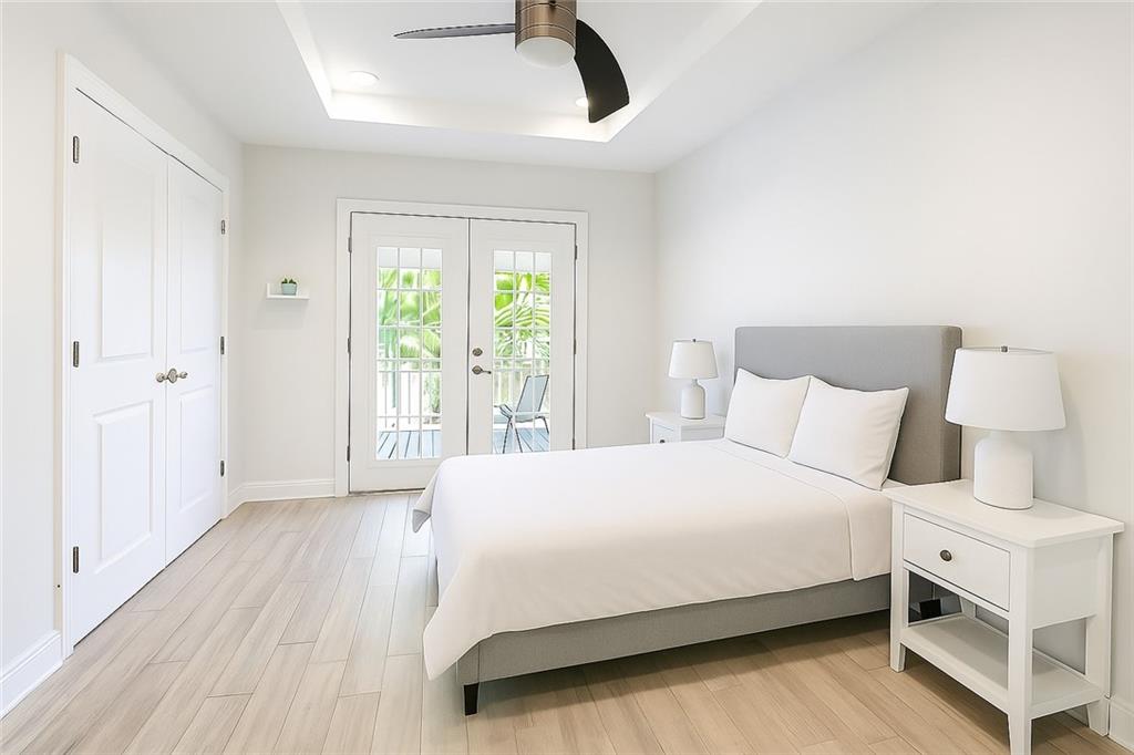 4415 TCHOUPITOULAS Street