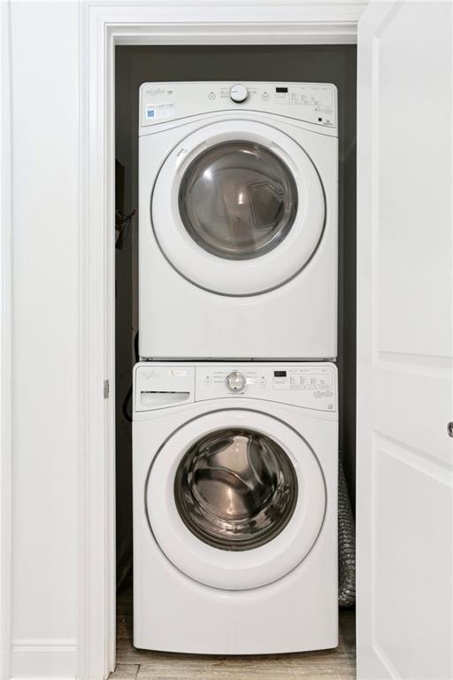 4415 TCHOUPITOULAS Street