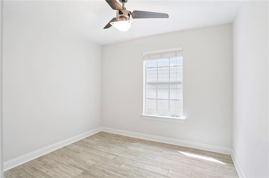 4415 TCHOUPITOULAS Street