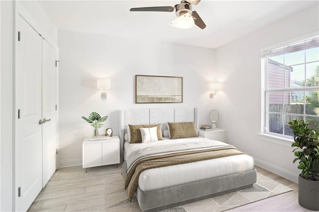 4415 TCHOUPITOULAS Street