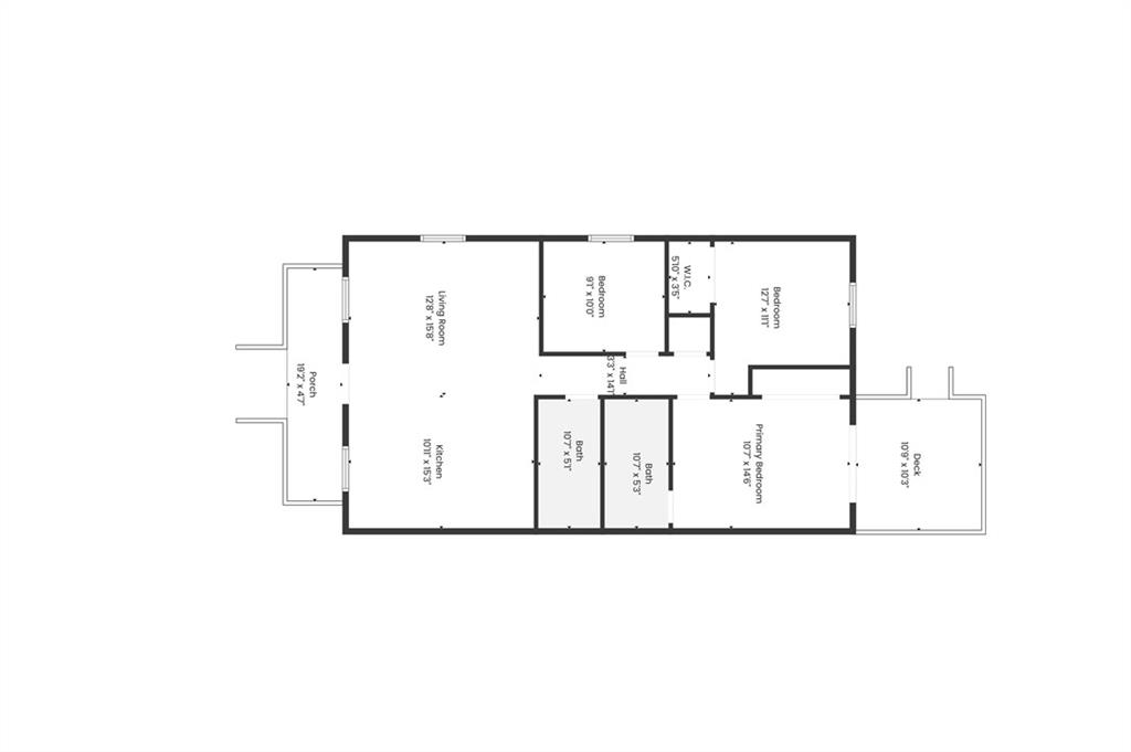 4415 TCHOUPITOULAS Street