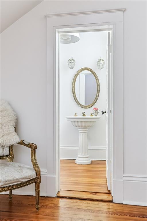 2861 GRAND ROUTE SAINT JOHN Street