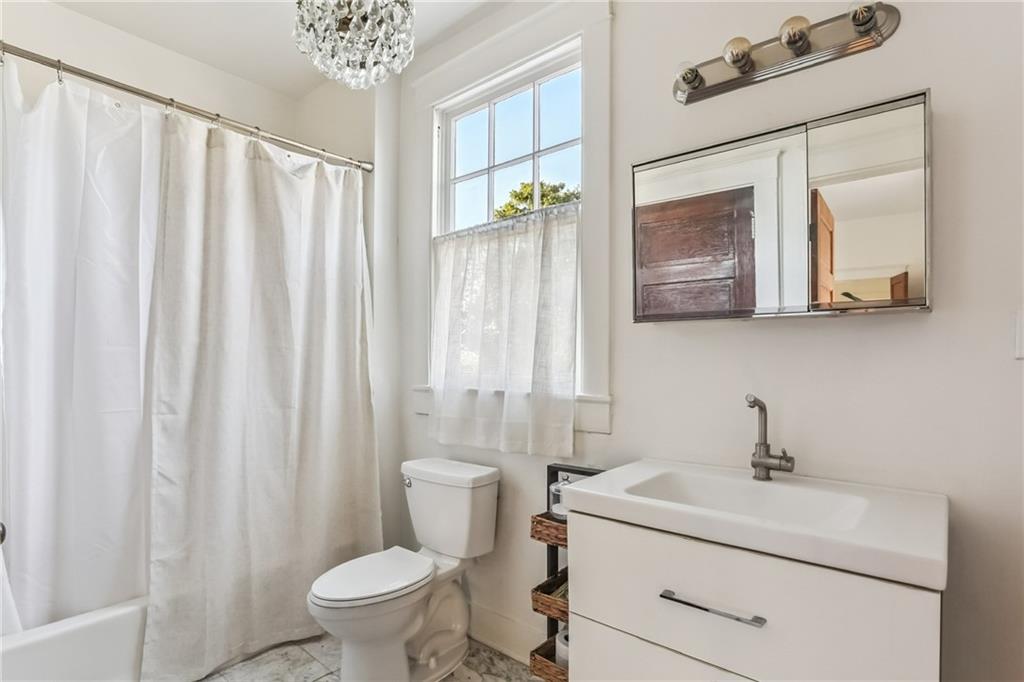 2861 GRAND ROUTE SAINT JOHN Street